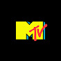 MTVLA