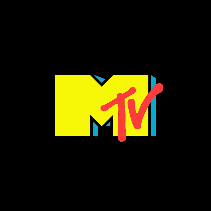 MTVLA @mtvla