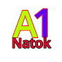 A1 Natok