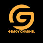 GEMOY CHANNEL