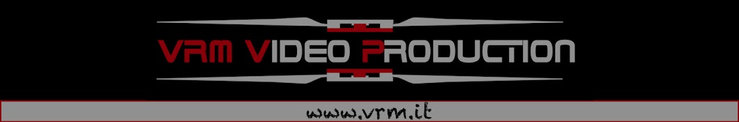 VRM video production