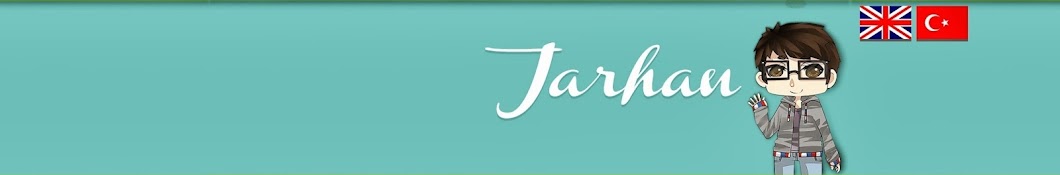 Jarhan