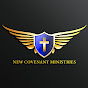 New Covenant Ministries