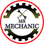 MRMECHANIC