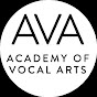 AVAOpera