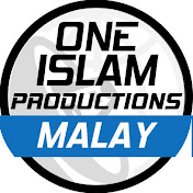 One Islam TV