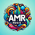 AMR MUSIK