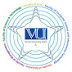 logo Virtual University Alerts