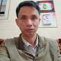 Thầy Phong Toán