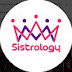 Sistrology_FHIdeas