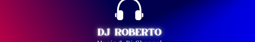 dj Roberto