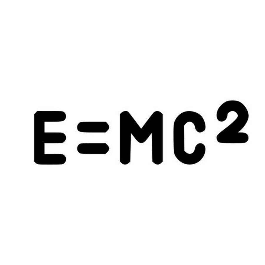 Е равно мс. Формула Эйнштейна e mc2. Е равно МЦ квадрат формула. Е мс2 расшифровка.