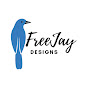 FreeJay Designs