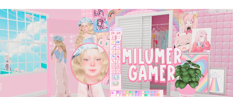 Artist Thumbnail