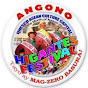 Angono Tourism Office