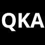 Qkano