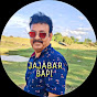 JAJABAR BAPI 