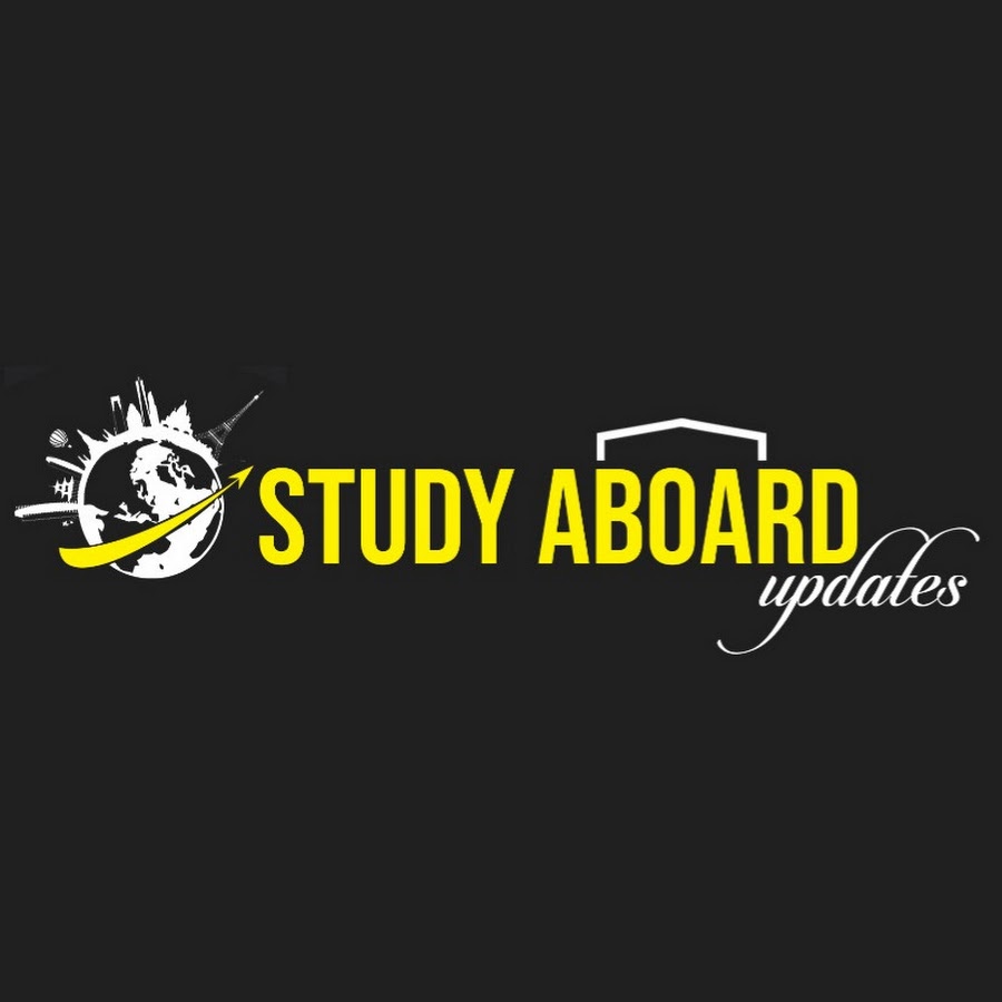 Study Abroad Updates