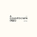 ACOUNTDOWN321