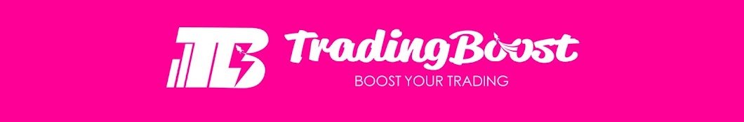 Tradingboost