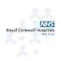 Royal Cornwall Hospitals NHS Trust