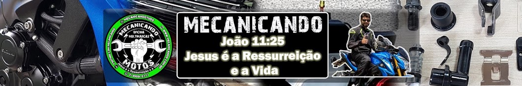 YAMAHA JOG TEEN 50 COM APENAS 700 KM - REVISÃO DE APÓS 3 ANOS - ESTAVA COM  PROBLEMAS? - MECANICANDO 