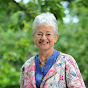 Jacqueline Wilson - Official Channel