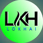 lkhツLokhai