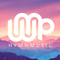 WMP Hymn Music