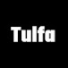 Tulfa