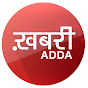 Khabree Adda News - News 24x7