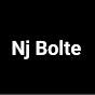 Nj Bolte