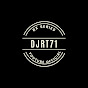 DJRT 71