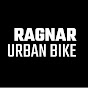 Ragnar - Urban Bike 