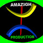 EDITION - AMAZIGH OFFICIEL/M.R ★ ..