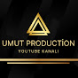 Umut Production