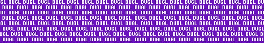 Dugl