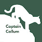 Captain Callum