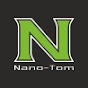 Nano-Tom®