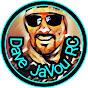 Dave JaVou RC