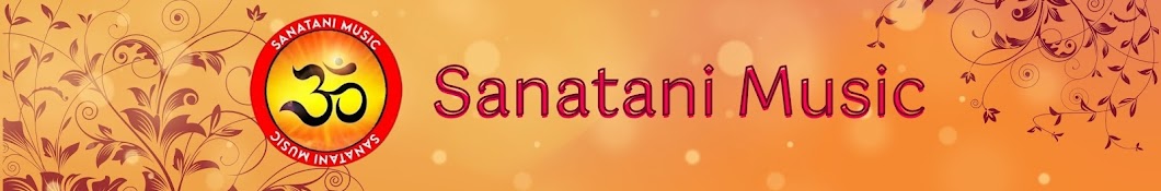 Sanatani Music