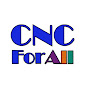 CNCForAll