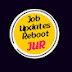 Job Updates Reboot