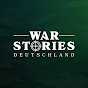 War Stories Germany