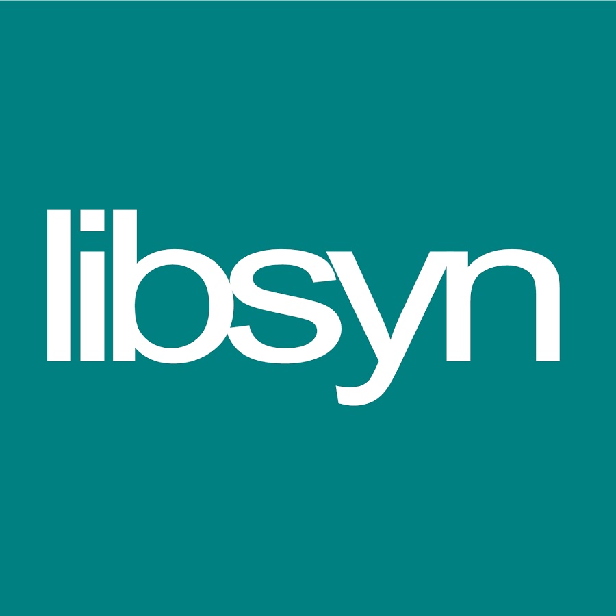 Libsyn - YouTube