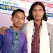 My Baul Media