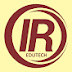 IR EDUTECH EXPERT