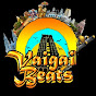 VAIGAI BEATS