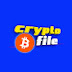 crypto file