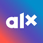 ALX Morocco Official